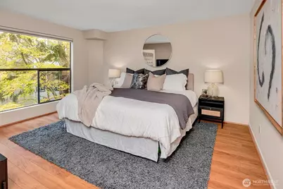 5025 California Avenue SW #406, Seattle, WA 98136 - Photo 13