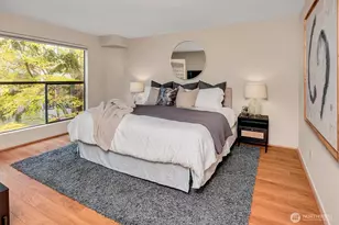 5025 California Ave SW, Seattle, WA 98136 - Photo 13