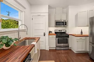 1132 NW 56th St, Seattle, WA 98107 - Photo 9