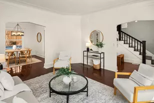 1132 NW 56th St, Seattle, WA 98107 - Photo 5