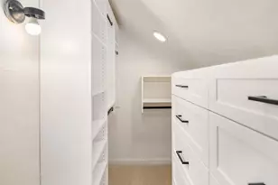 1132 NW 56th St, Seattle, WA 98107 - Photo 19