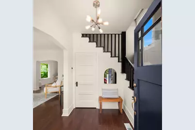 1132 NW 56th Street, Seattle, WA 98107 - Photo 3