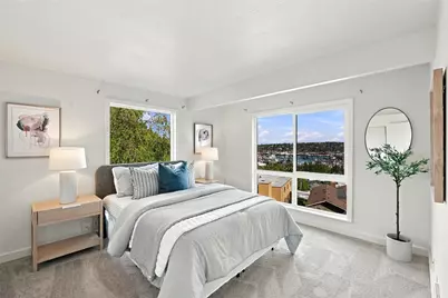 2500 W Manor Place #318, Seattle, WA 98199 - Photo 15