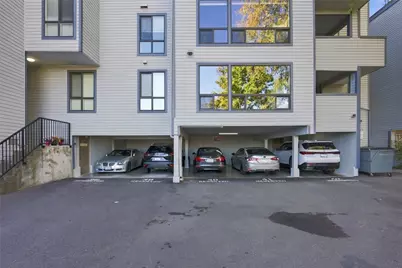 2500 W Manor Place #318, Seattle, WA 98199 - Photo 33