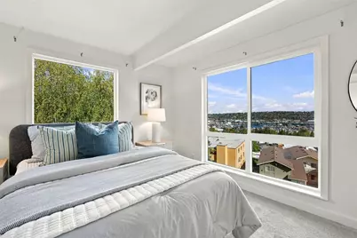 2500 W Manor Place #318, Seattle, WA 98199 - Photo 17