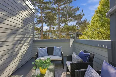 2500 W Manor Place #318, Seattle, WA 98199 - Photo 13