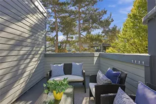 2500 W Manor Pl, Seattle, WA 98199 - Photo 13
