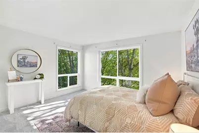 2500 W Manor Place #318, Seattle, WA 98199 - Photo 23