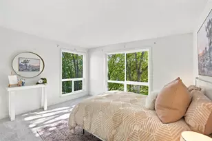 2500 W Manor Pl, Seattle, WA 98199 - Photo 23