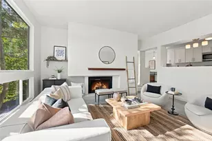 2500 W Manor Pl, Seattle, WA 98199 - Photo 3