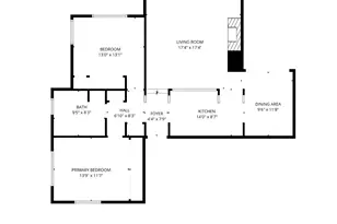 2500 W Manor Pl, Seattle, WA 98199 - Photo 37