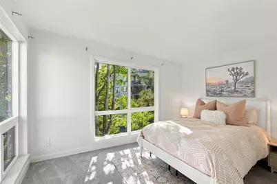 2500 W Manor Place #318, Seattle, WA 98199 - Photo 21