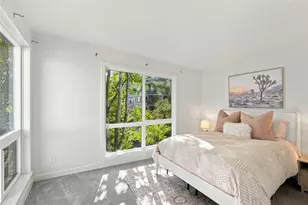 2500 W Manor Pl, Seattle, WA 98199 - Photo 21