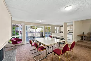 2500 W Manor Pl, Seattle, WA 98199 - Photo 31