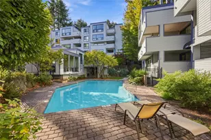 2500 W Manor Pl, Seattle, WA 98199 - Photo 27