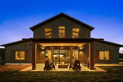 41 Dylani Lane, Ellensburg, WA 98926 - Photo 31