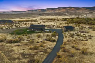 41 Dylani Ln, Ellensburg, WA 98926 - Photo 37