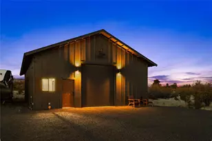 41 Dylani Ln, Ellensburg, WA 98926 - Photo 33