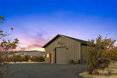 41 Dylani Lane, Ellensburg, WA 98926 - Photo 35