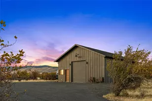 41 Dylani Ln, Ellensburg, WA 98926 - Photo 35