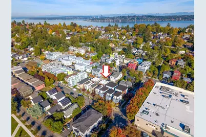 3648 36th Avenue S #B, Seattle, WA 98144 - Photo 35