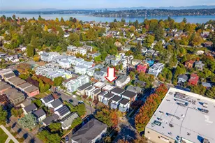 3648 36th Ave S, Seattle, WA 98144 - Photo 35