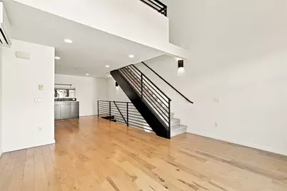 3648 36th Avenue S #B, Seattle, WA 98144 - Photo 25