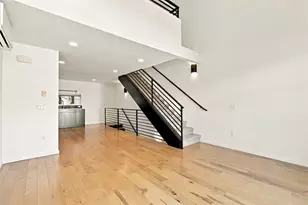 3648 36th Ave S, Seattle, WA 98144 - Photo 25