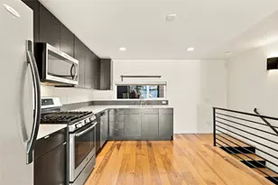 3648 36th Ave S, Seattle, WA 98144 - Photo 19