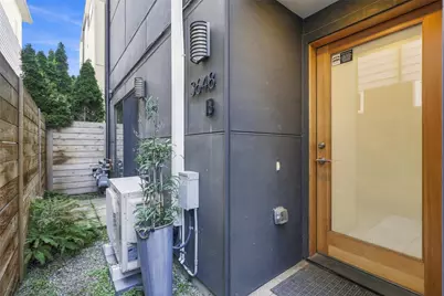 3648 36th Avenue S #B, Seattle, WA 98144 - Photo 7