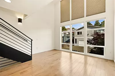 3648 36th Avenue S #B, Seattle, WA 98144 - Photo 23