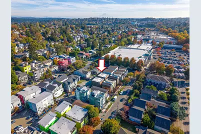 3648 36th Avenue S #B, Seattle, WA 98144 - Photo 37