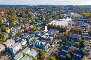 3648 36th Ave S, Seattle, WA 98144 - Photo 37