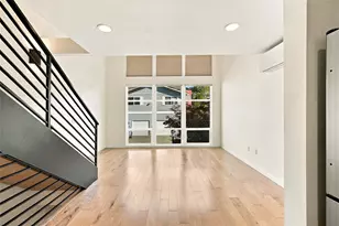 3648 36th Ave S, Seattle, WA 98144 - Photo 21