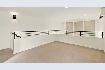 3648 36th Avenue S #B, Seattle, WA 98144 - Photo 29