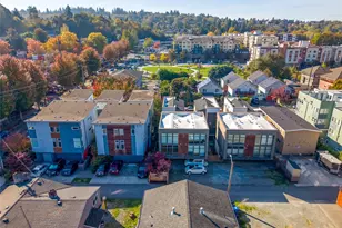 3648 36th Ave S, Seattle, WA 98144 - Photo 33