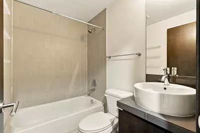 3648 36th Avenue S #B, Seattle, WA 98144 - Photo 13