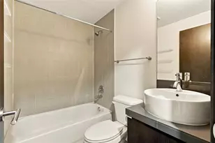 3648 36th Ave S, Seattle, WA 98144 - Photo 13