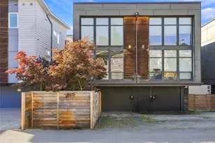 3648 36th Ave S, Seattle, WA 98144 - Photo 3