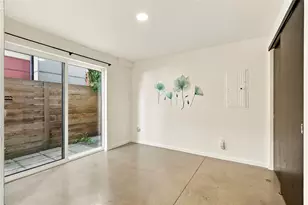 3648 36th Ave S, Seattle, WA 98144 - Photo 11