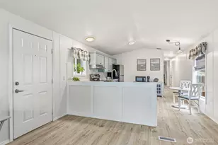 6603 Fawn Ln, Long Beach, WA 98631 - Photo 5