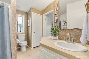 6603 Fawn Ln, Long Beach, WA 98631 - Photo 11