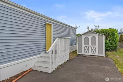 6603 Fawn Lane #15, Long Beach, WA 98631 - Photo 17