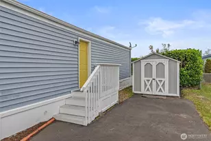 6603 Fawn Ln, Long Beach, WA 98631 - Photo 17