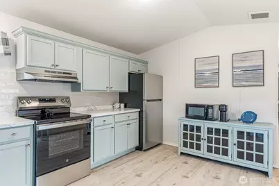 6603 Fawn Lane #15, Long Beach, WA 98631 - Photo 9