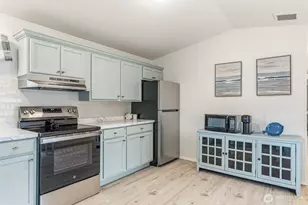6603 Fawn Ln, Long Beach, WA 98631 - Photo 9