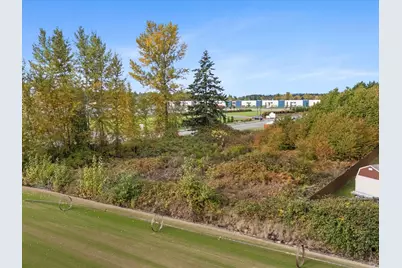 18 51st Avenue NE, Arlington, WA 98223 - Photo 13