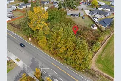 18 51st Avenue NE, Arlington, WA 98223 - Photo 21