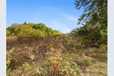 18 51st Avenue NE, Arlington, WA 98223 - Photo 5