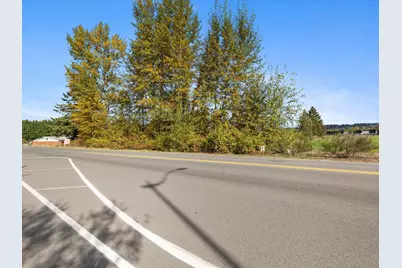 19 51st Avenue NE, Arlington, WA 98223 - Photo 5